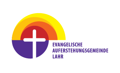 Quelle: Udo Nase, Auferstehungsgemeinde Lahr