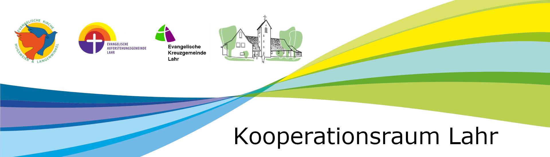 Quelle: Kooperationsraum Lahr