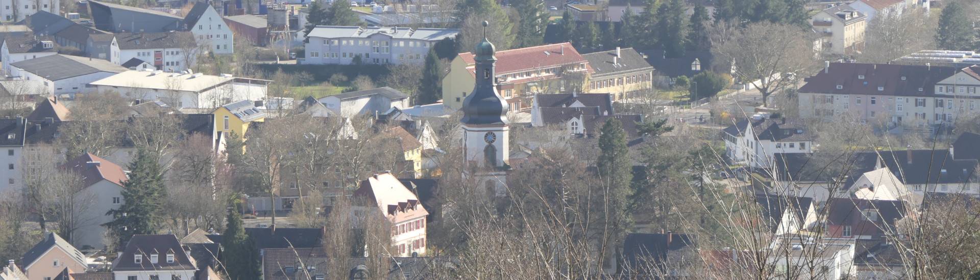 Quelle: Auferstehungsgemeinde Lahr