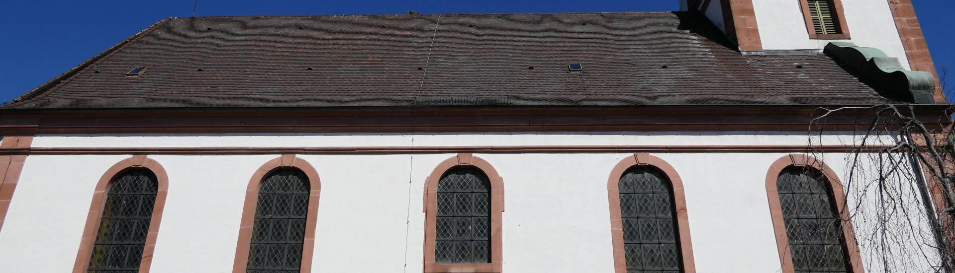 Quelle: Auferstehungsgemeinde Lahr