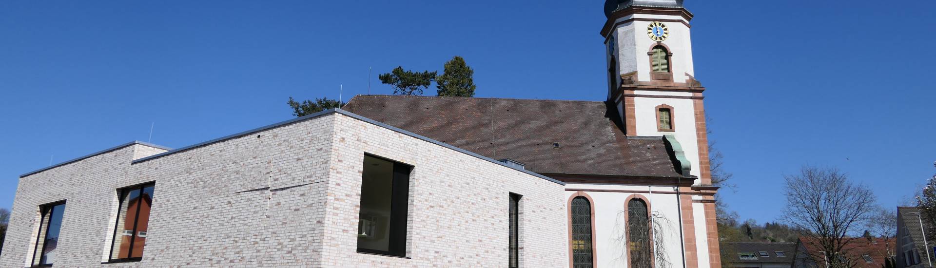 Quelle: Auferstehungsgemeinde Lahr