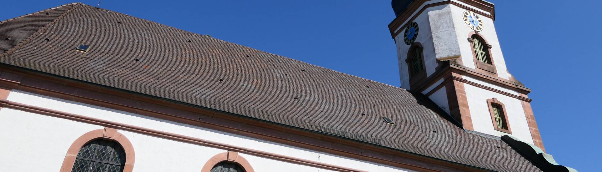Quelle: Auferstehungsgemeinde Lahr