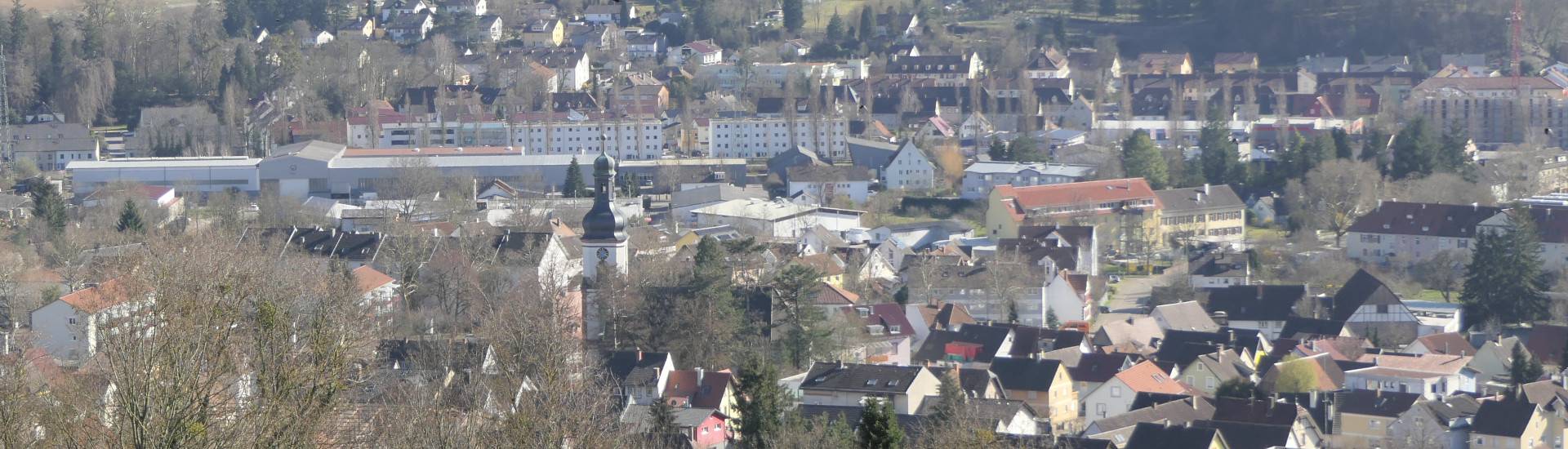 Quelle: Auferstehungsgemeinde Lahr